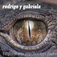 [Rodrigoygabriela[3].jpg]
