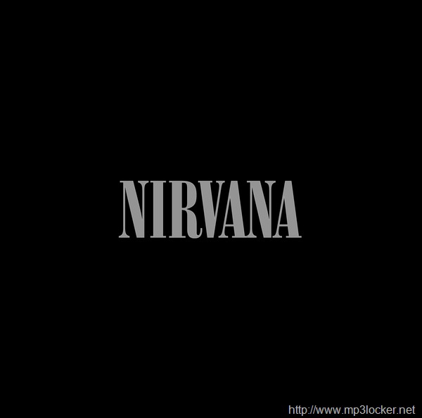 [Nirvana_album_cover[2].jpg]