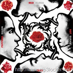 RHCP-BSSM RHCP-BSSM