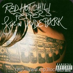 LiveInHydePark LiveInHydePark