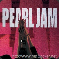 PearlJam-Ten