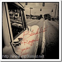 51ksEL482nL._SL500_AA280_