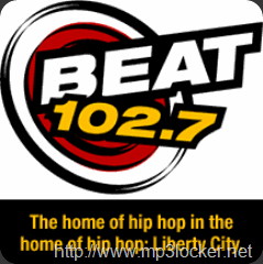 album-beat