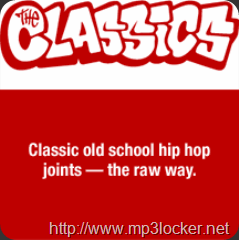 album-classics