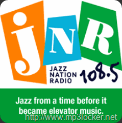 album-jnr