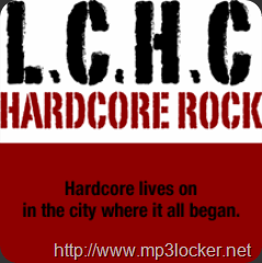 album-lchc