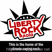[album-liberty-rock[3].gif]