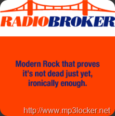 album-broker