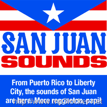 [album-sanjuan[3].gif]