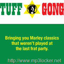 [album-tuff-gong[3].gif]