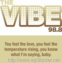 [album-vibe[3].gif]