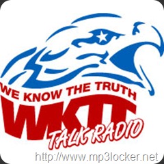 5322-gta-iv-radio-wktt