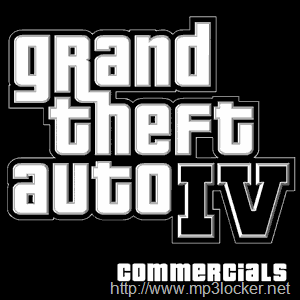 [grand_theft_auto_iv_gta4_2[2].png]