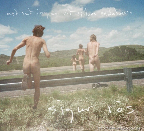 [Sigur_Ros_Album_Cover[2].jpg]