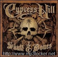 [Cypress_Hill_Skull_&_Bones[3].jpg]