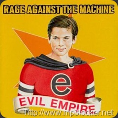 RATMEvilEmpire RATMEvilEmpire