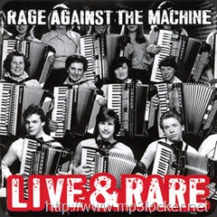 Ratm_-_live_rare