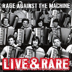 Ratm_-_live_rare Ratm_-_live_rare
