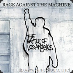 RAtM-BattleofLosAngeles RAtM-BattleofLosAngeles