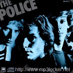 Police-album-reggattadeblanc Police-album-reggattadeblanc