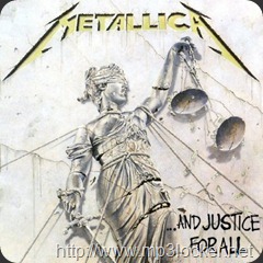 Metallica_and_justice_for_all_a