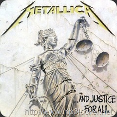 Metallica_and_justice_for_all_a Metallica_and_justice_for_all_a