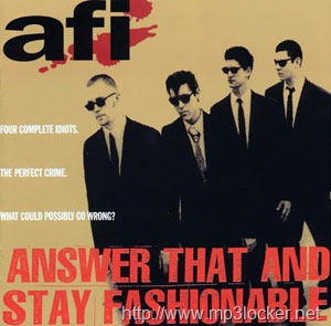 [AFI-ATASF[2].jpg]
