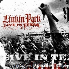 LP-LiveInTexas