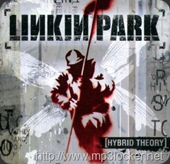 Linkin_park_hybrid_theory