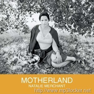 natalie lennox