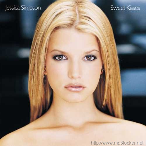 Jessica Simpson; Nick Lachey - Where You Are (4:32)