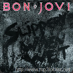 BonJoviSlipperyWhenWetalbumcover