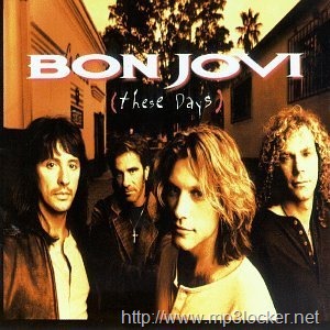 [Bon_Jovi_These_Days[2].jpg]
