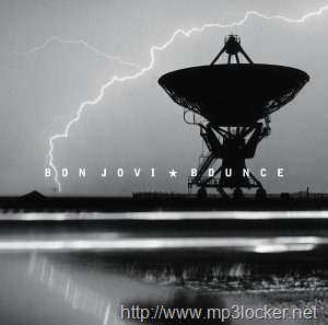 [Bon_Jovi_Bounce[2].jpg]