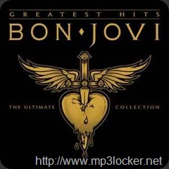 BJ_Greatest BJ_Greatest