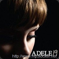 adele 19 album download