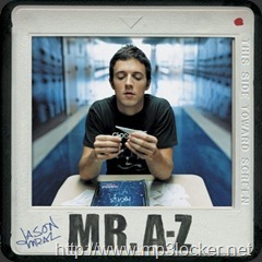 Jason_Mraz_-_Mr._A-Z