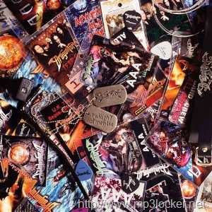 [DragonForce_TwiDem[2].jpg]