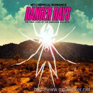 [MCR_Dange_Days_Front[2].jpg]