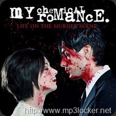 Life_on_the_Murder_Scene_cover