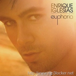 [Euphoria_Album_Cover[2].jpg]
