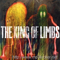 The_king_of_limbs