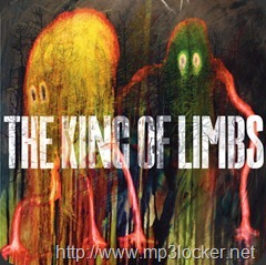 The_king_of_limbs The_king_of_limbs