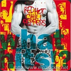 Rhcp-wh Rhcp-wh