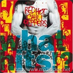 Rhcp-wh