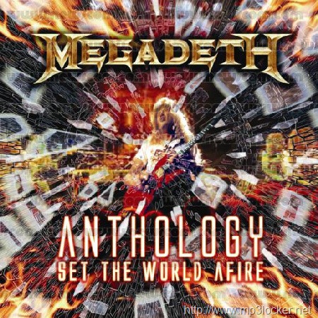 [Anthology-cover[2].jpg]