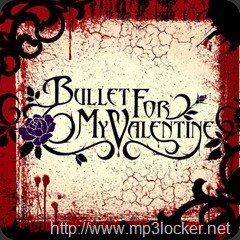 Bfmv-ep