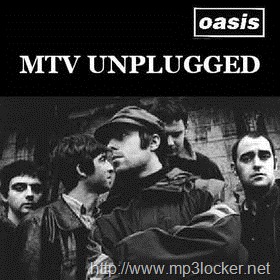 [Oasis - MTV Unplugged[3].jpg]