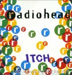 Radiohead_itch Radiohead_itch
