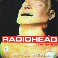 Radiohead_bends_albumart
